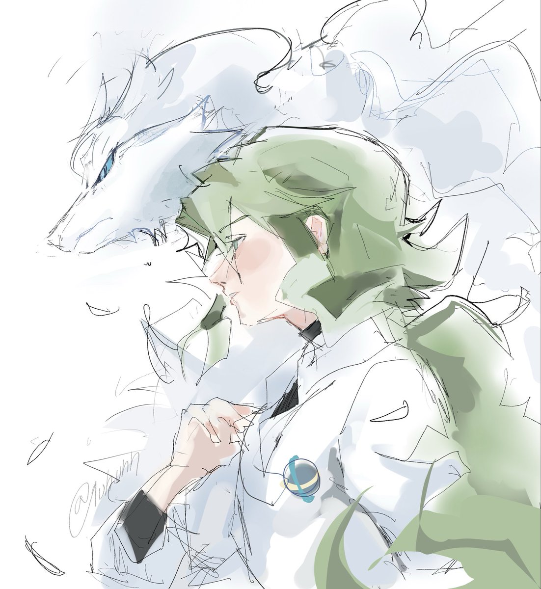 leah★彡 tweet media