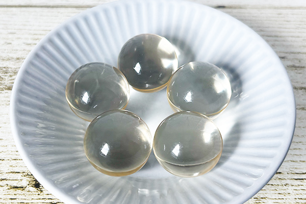 Foooood（フード）【公式】グルメ情報メディア🍽 tweet media