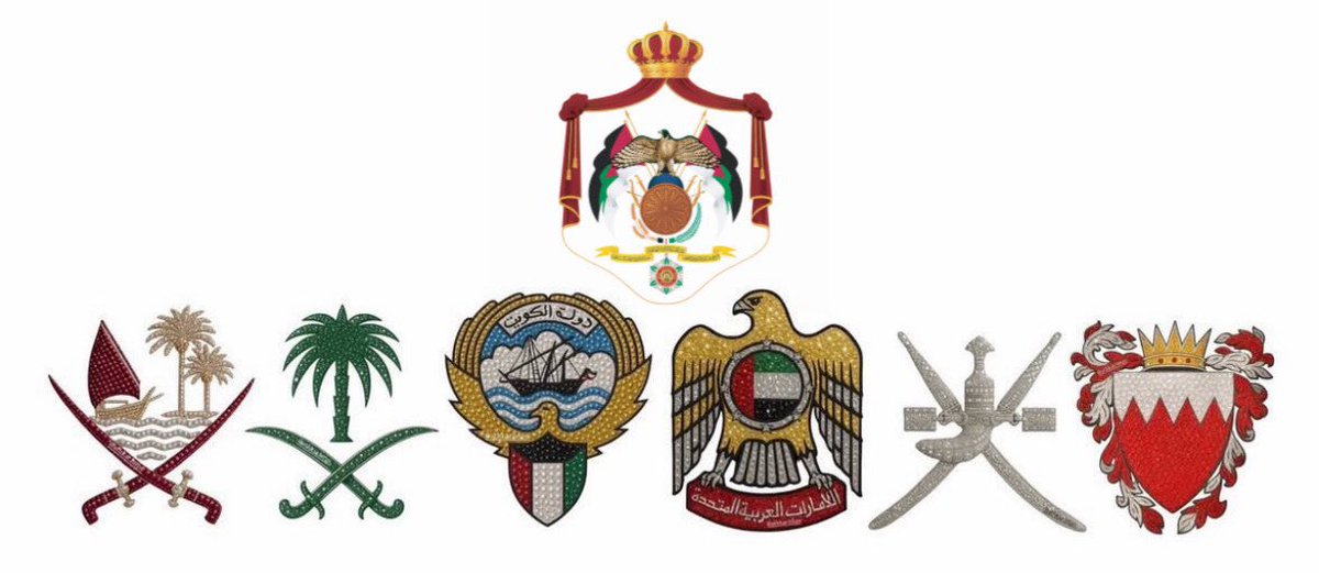 barjas18's tweet photo. اللهم احفظ بلادنا ودول الخليج والاردن وبلاد المسلمين عامه من شر الحاقدين والمعتدين واجعل كيدهم في نحورهم واكفنا بقوتك شرورهم .. 🇸🇦🇦🇪🇧🇭🇯🇴🇰🇼🇶🇦🇴🇲
#المملكة_العربية_السعودية 
#امن_الخليج_خط_احمر 
#العدوان_الإيراني_الغاشم https://t.co/tcgcZoqe9B