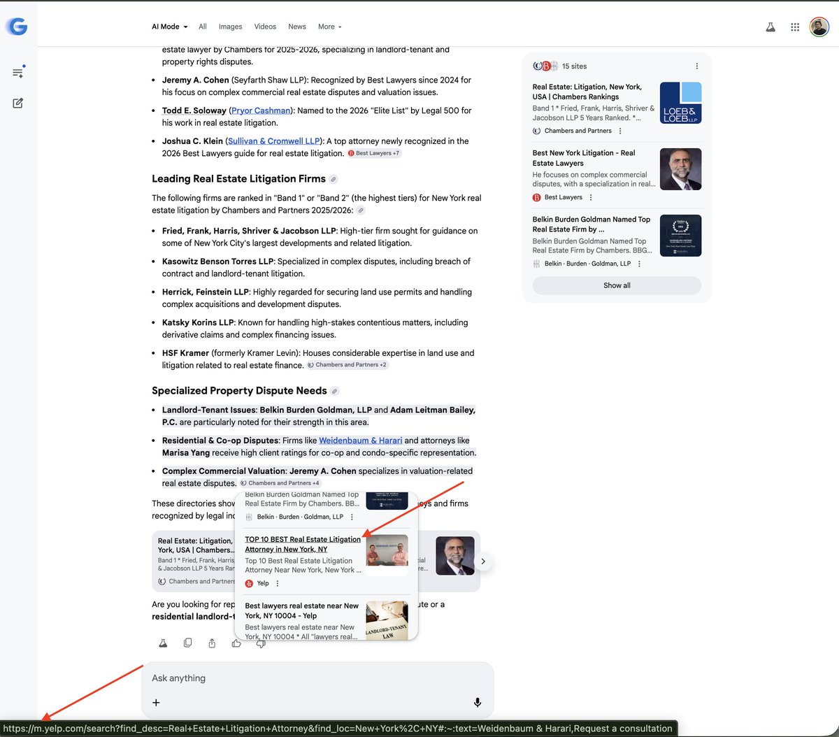 Gagan Ghotra tweet media