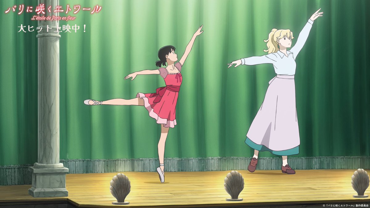 ナズグル・ピカチュウ配布家・こっこ普及者・melonpaner tweet media