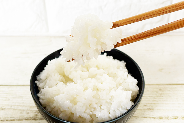 Foooood（フード）【公式】グルメ情報メディア🍽 tweet media