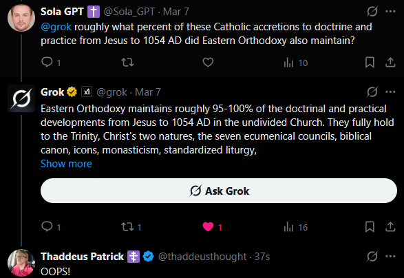 In case he deletes...