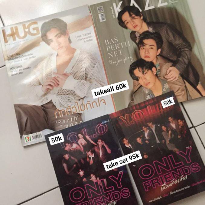 clare | mt after dm pls tweet media