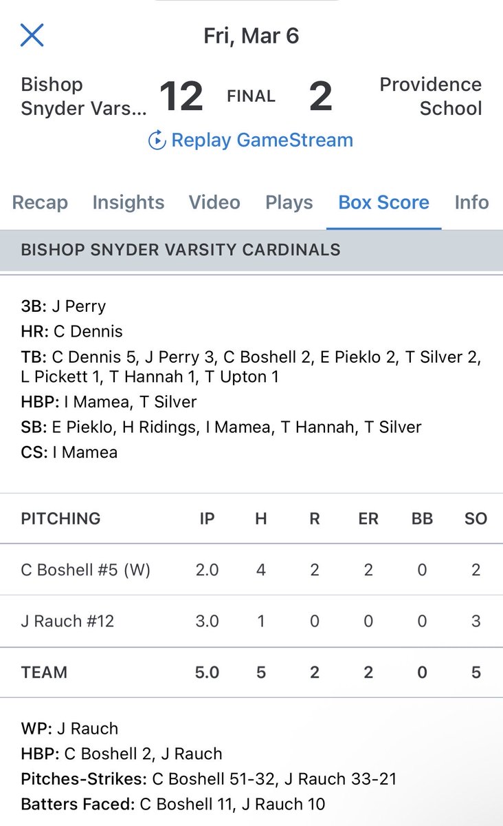 Jack Rauch tweet media