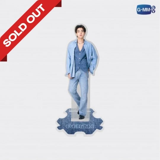 clare | mt after dm pls tweet media