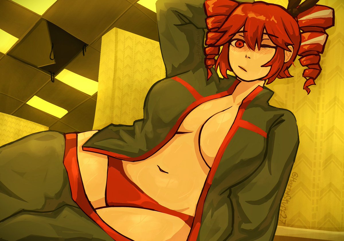 Harry's Stuff (Jar3d271) 🔞🔥🎨 tweet media