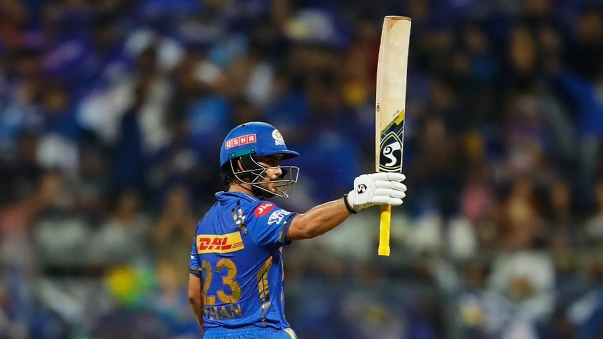 Atul Kumar tweet media