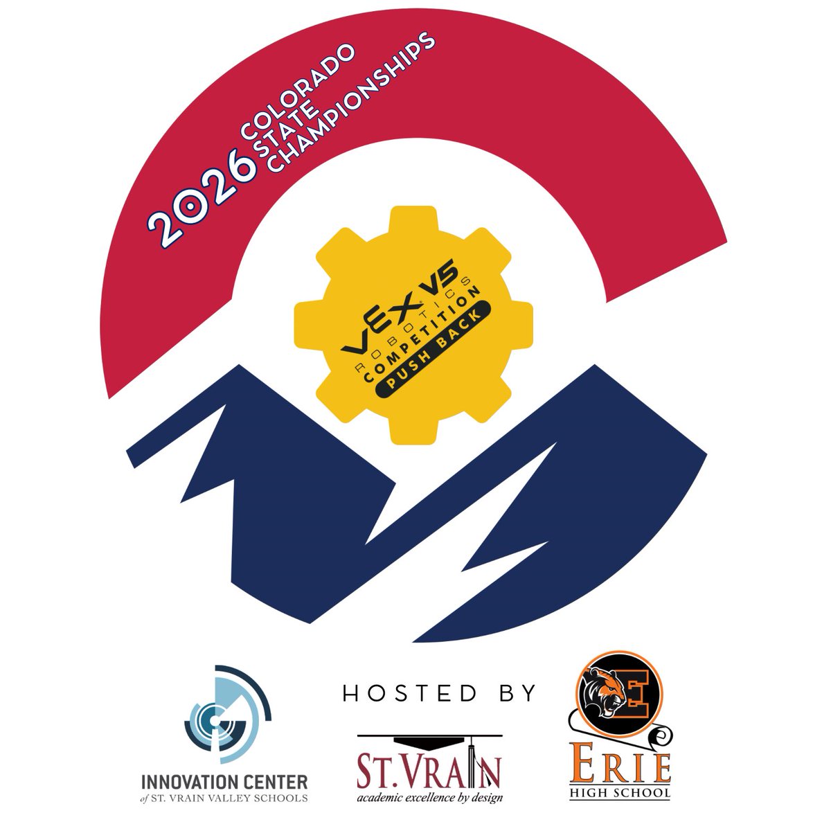 Erie Academy of Engineering & Aerospace tweet media