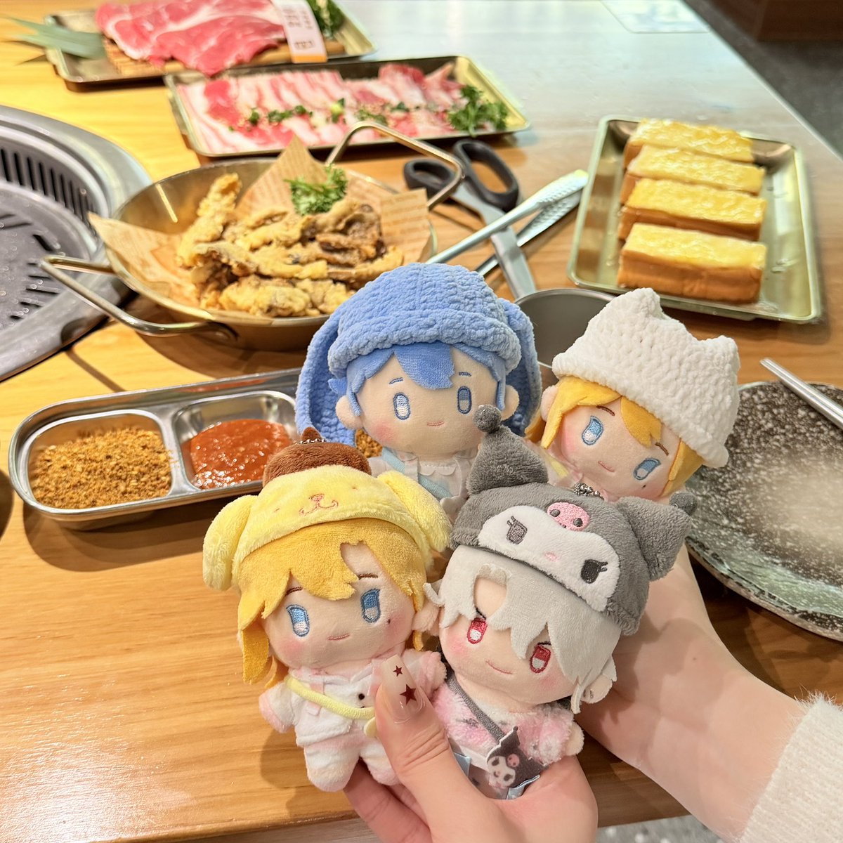 称称 tweet media