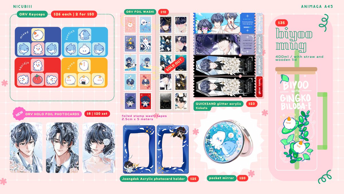 ncl 💫 @cosmatsu fj-03 ⭐️ tweet media