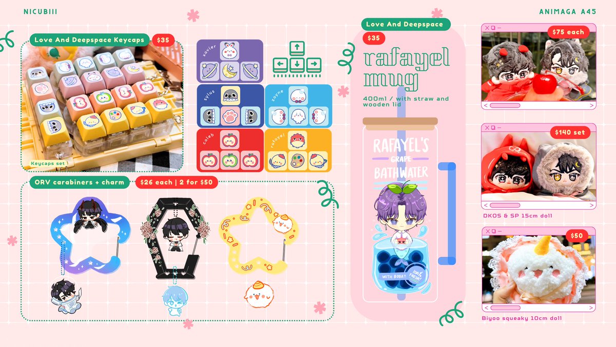 ncl 💫 @cosmatsu fj-03 ⭐️ tweet media