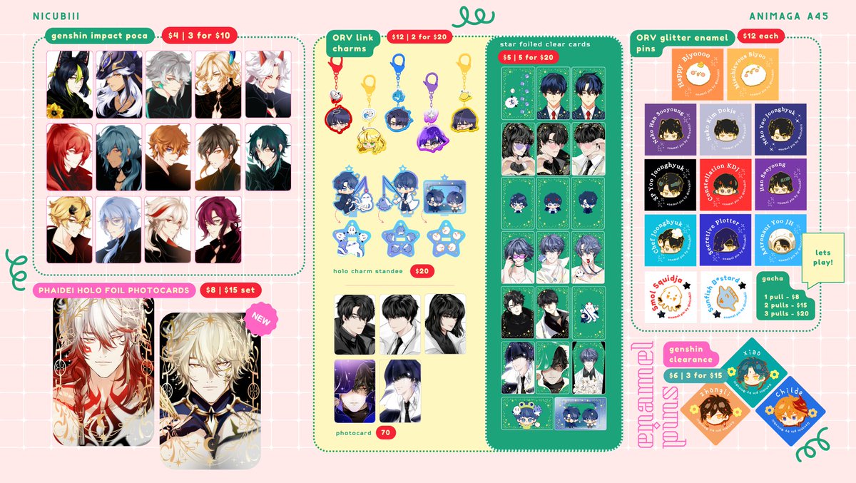 ncl 💫 @cosmatsu fj-03 ⭐️ tweet media