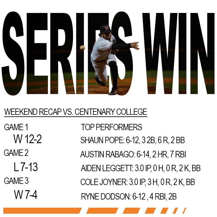 #RollDrix tweet media