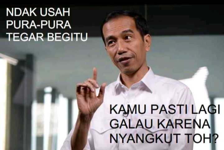 Andre 📊 tweet media