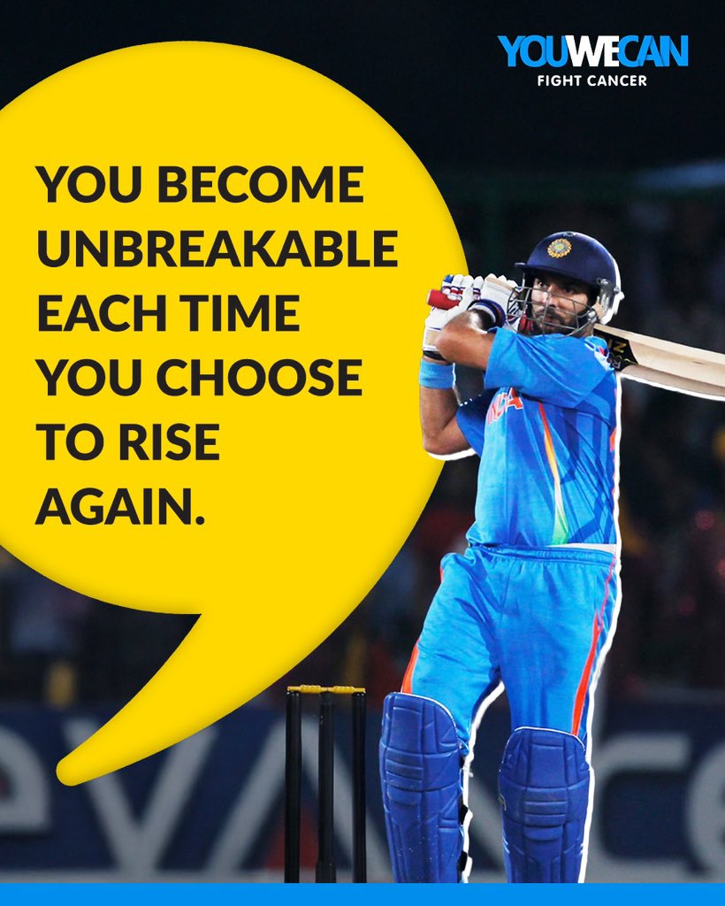 YouWeCan tweet media