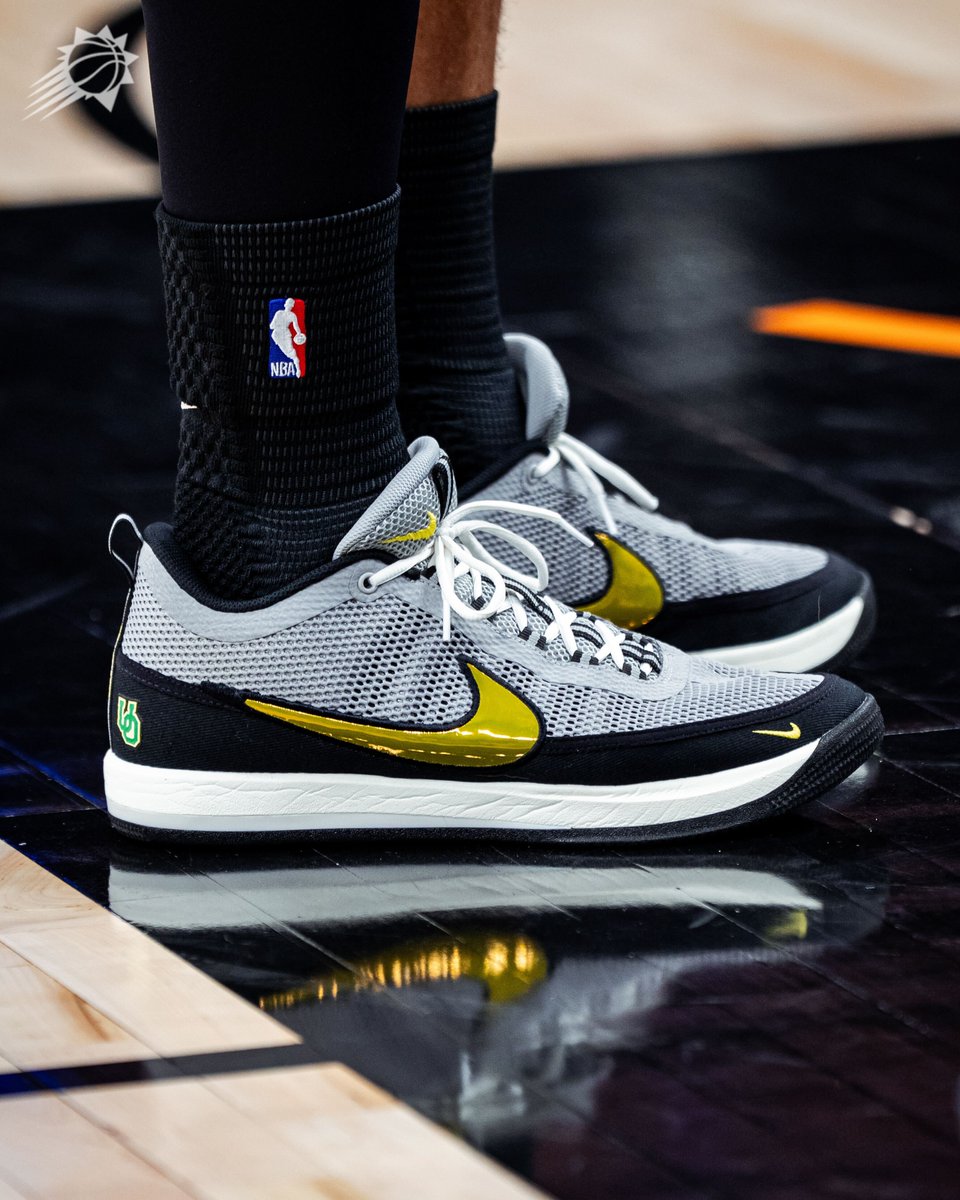 Phoenix Suns tweet media