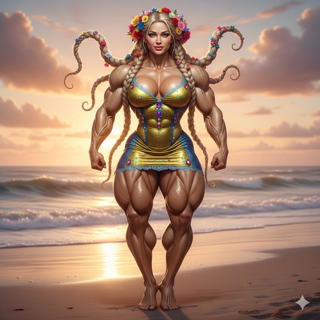 Muscle_Girl_Hot's tweet photo. Der Kauf und die Investition in ein Projekt tragen zu dessen Erfolg bei. Grunzen wie ein Affe, Heulen, Steine ​​aneinanderschlagen und mit Fäkalien werfen hingegen nicht. https://t.co/1rkYLwSVnv