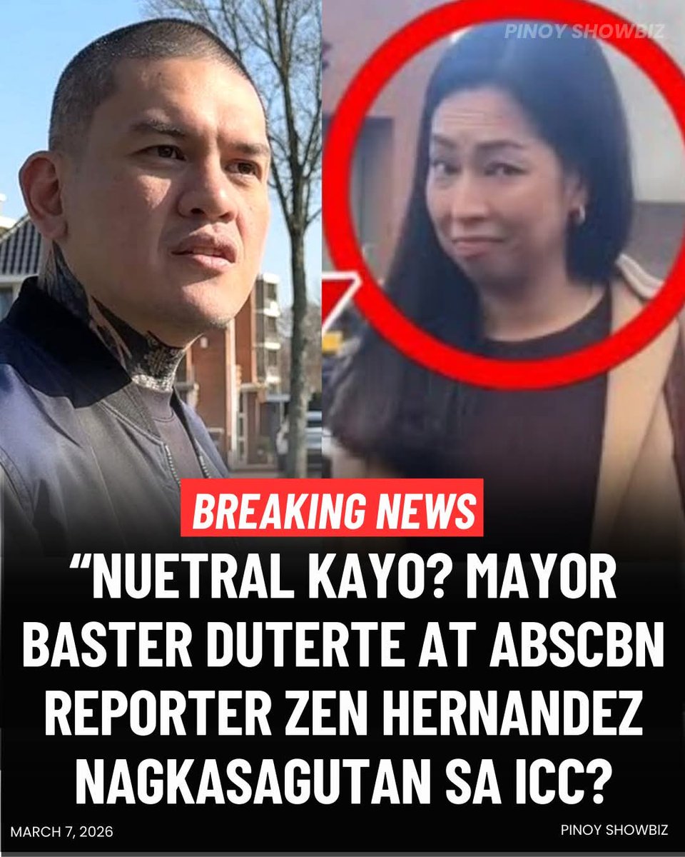 LAHING 🇵🇭 PINOYℹ️ tweet media