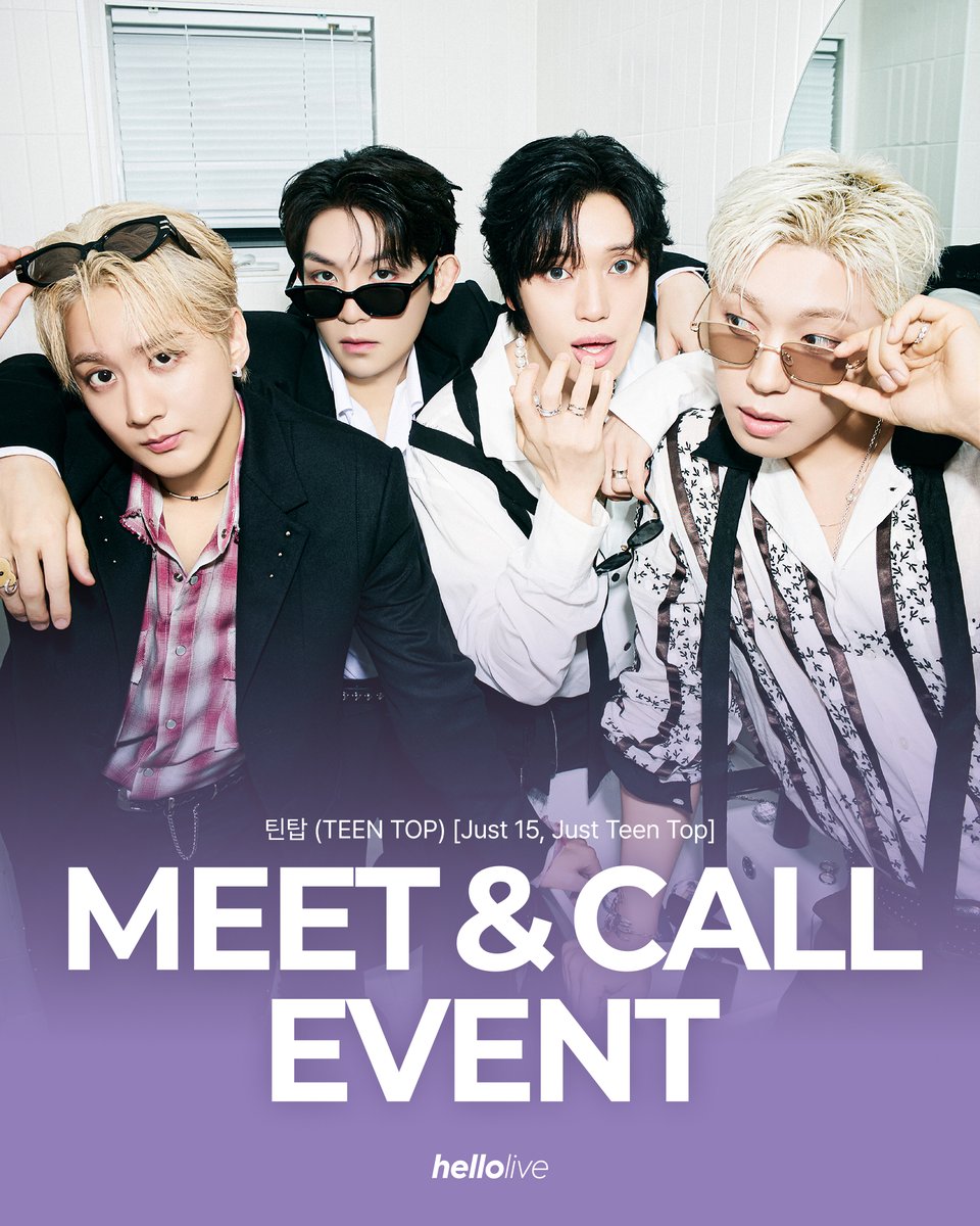 hellolive 헬로라이브 tweet media