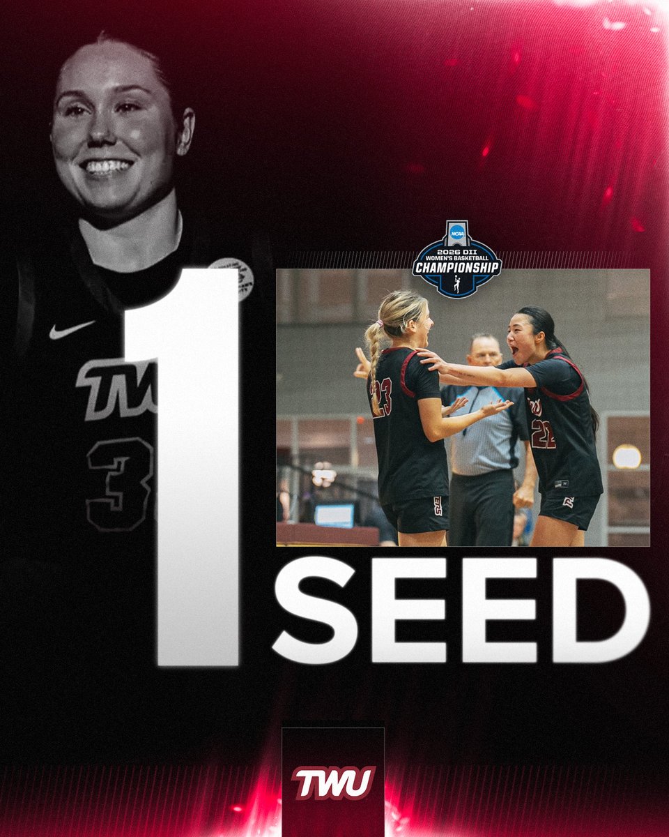 NCAA Division II tweet media