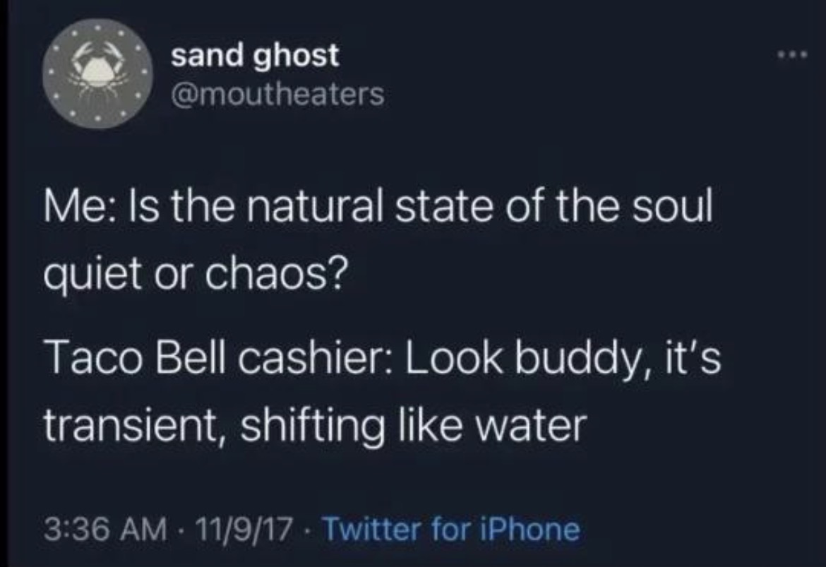 Daniel Gorman tweet media