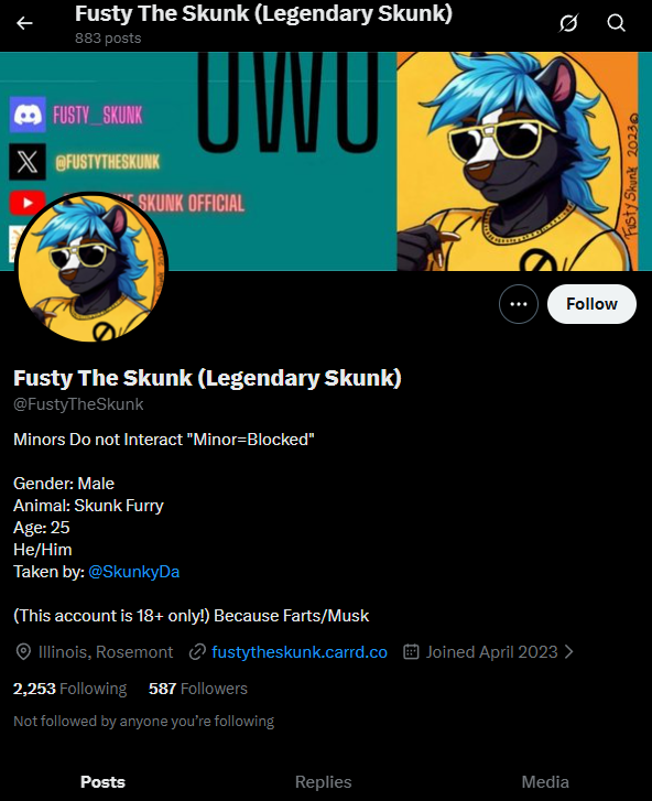 Helping Diezzektor tweet media