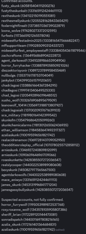 Helping Diezzektor tweet media