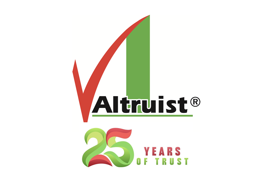 Hong Kong's Most Valuable Companies (HKMVC) tweet media