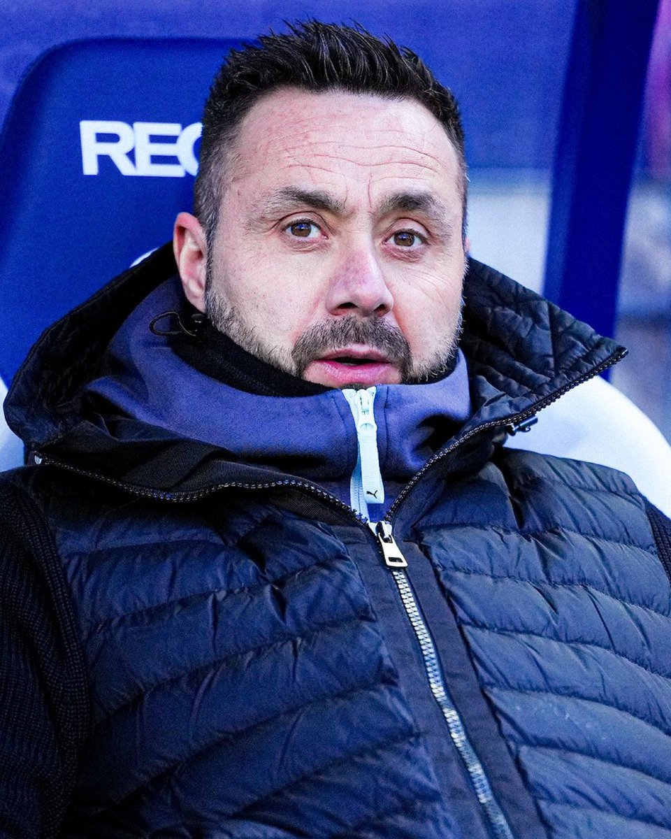 United Focus Indonesia tweet media