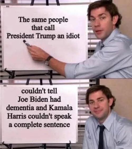 Sassafrass84 tweet media