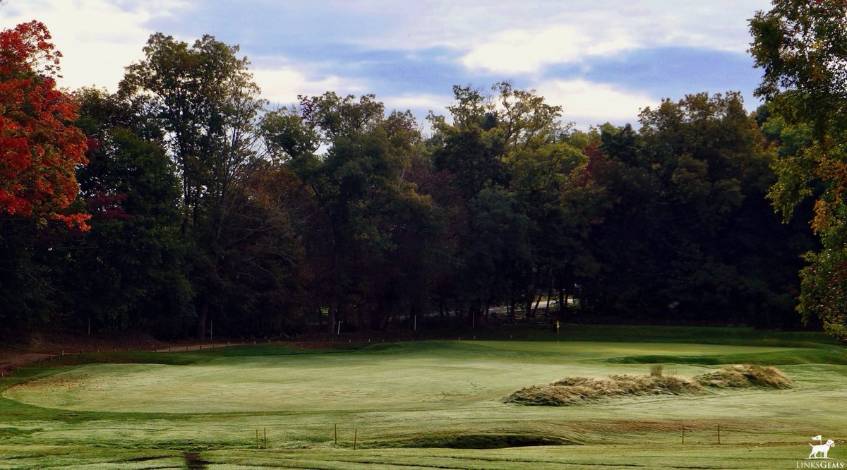 LinksGems tweet media