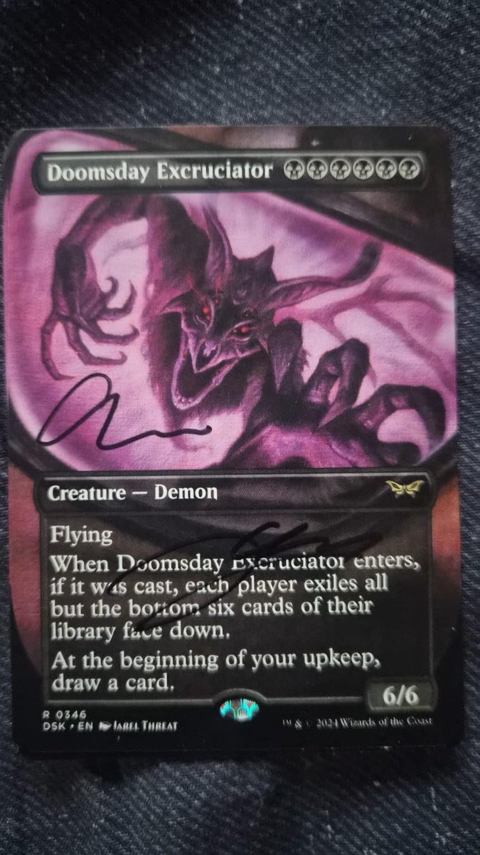 Edgar Rangel (Edraros3) tweet media