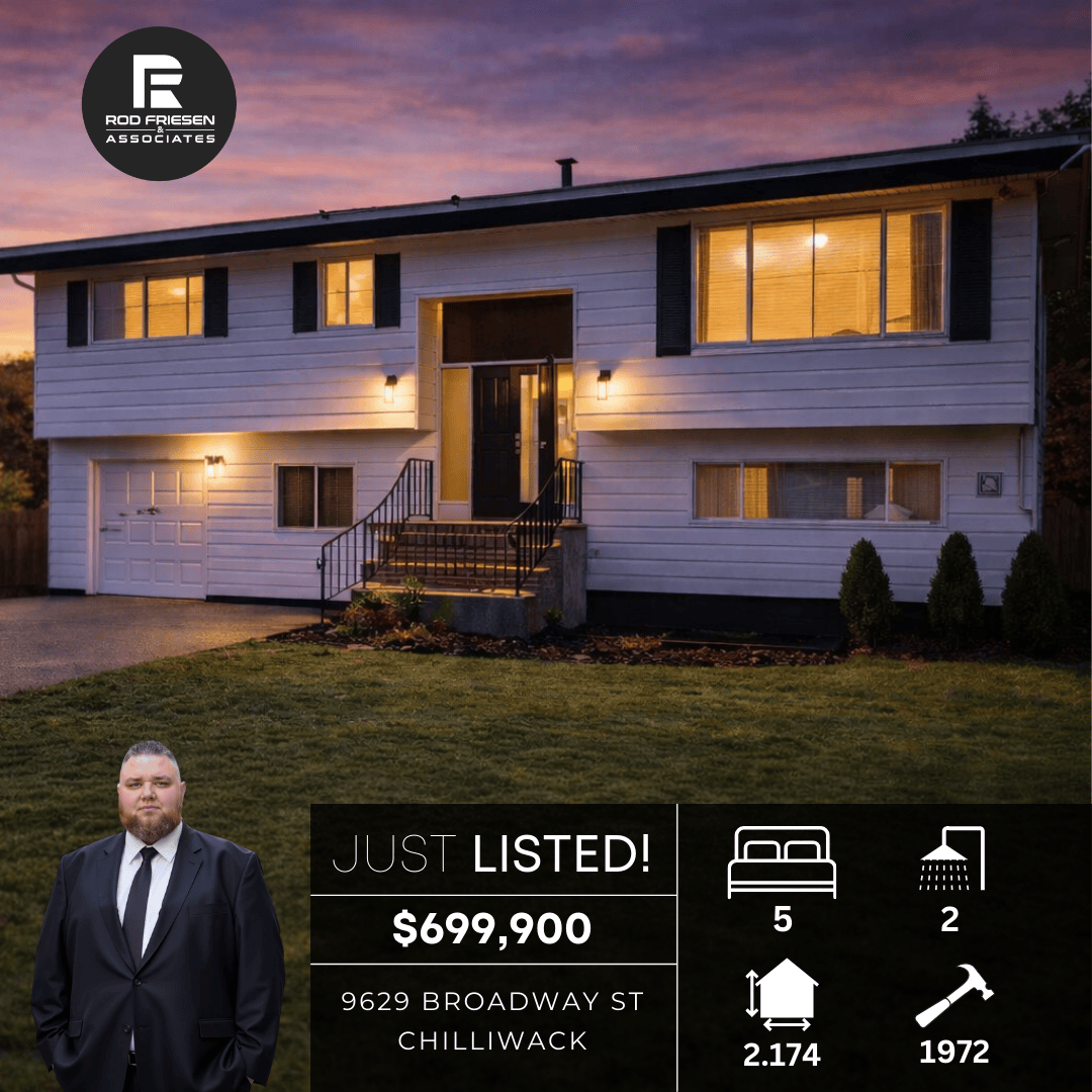 Realtor_Rod tweet picture