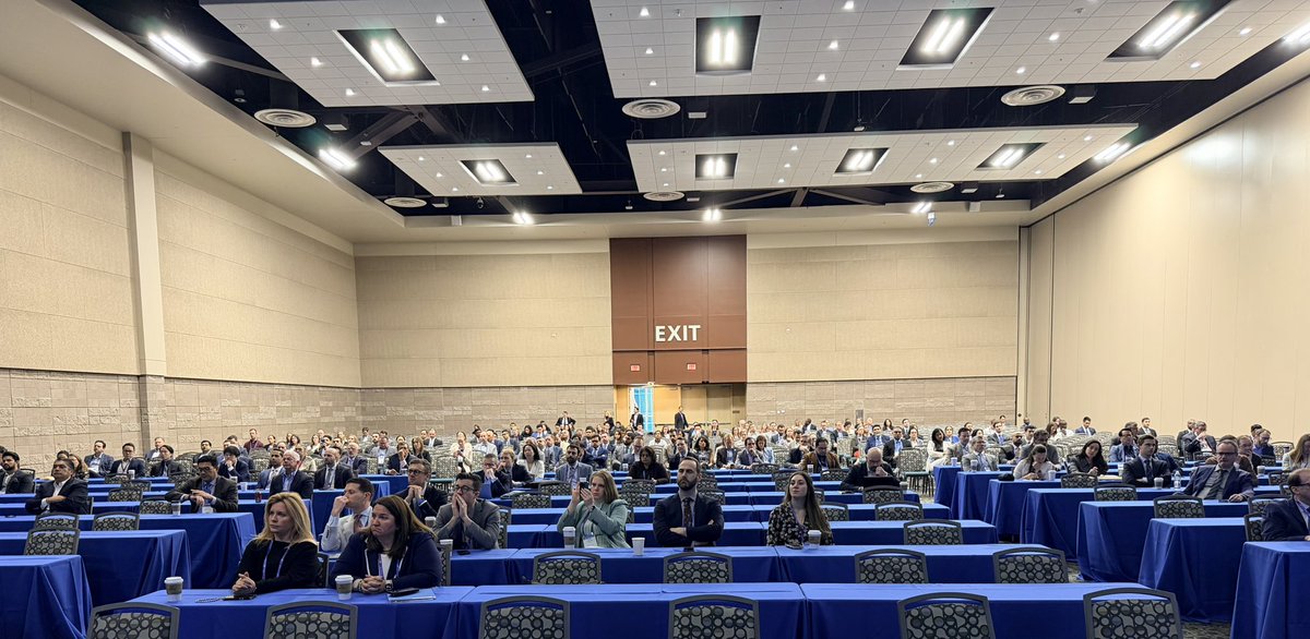 Patricio Polanco tweet media