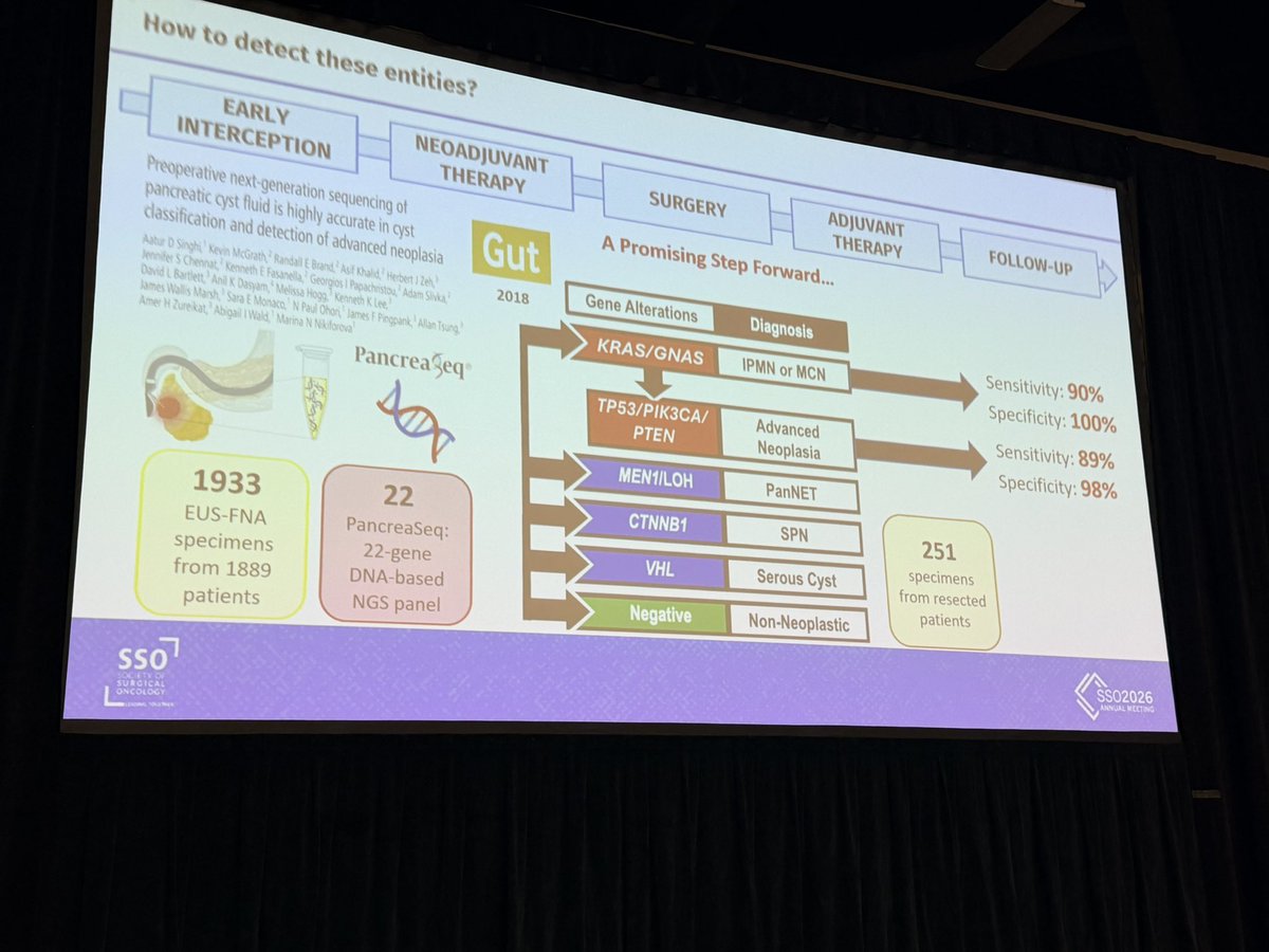 Patricio Polanco tweet media