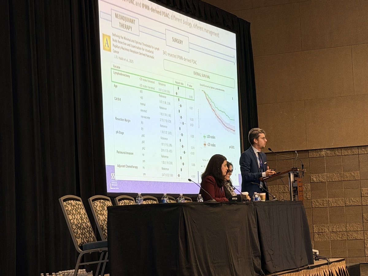 Patricio Polanco tweet media