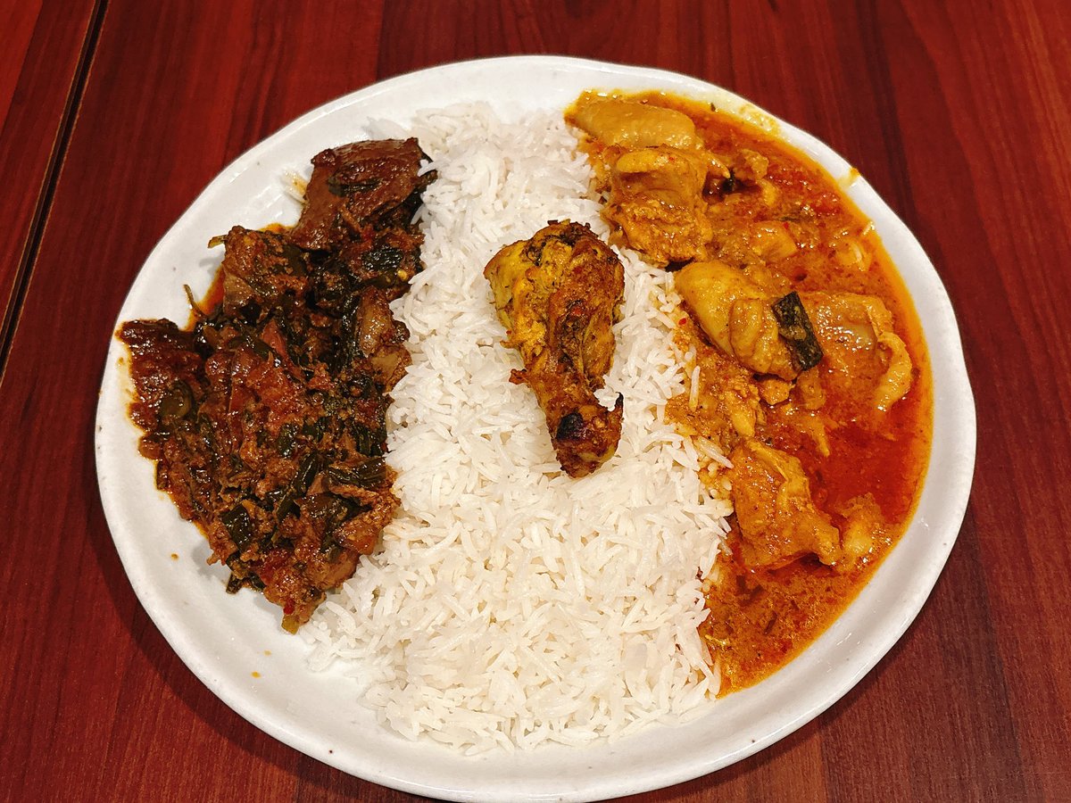 ごろちゃん tweet media