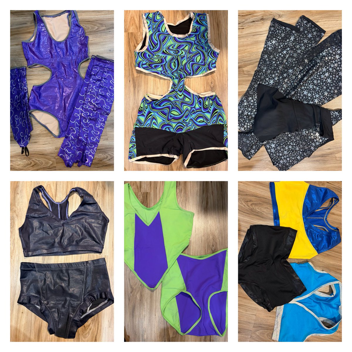 Karma_Gugadda tweet media