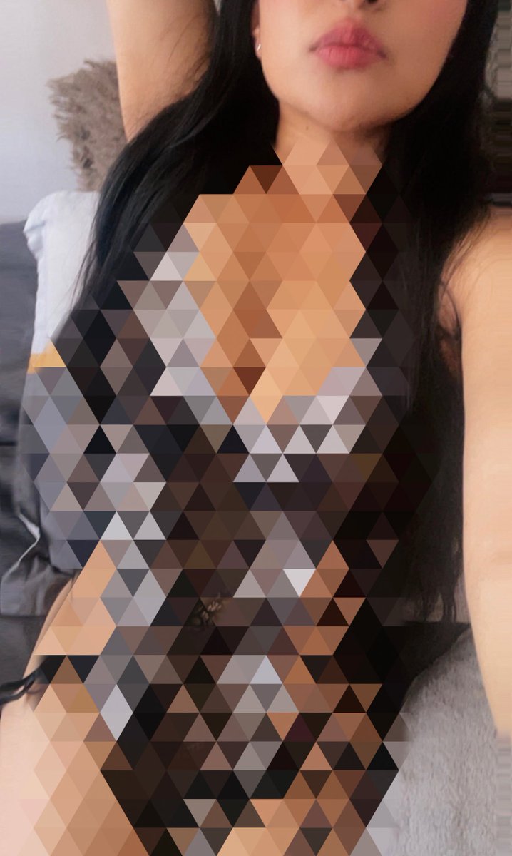 Meel&angel tweet media