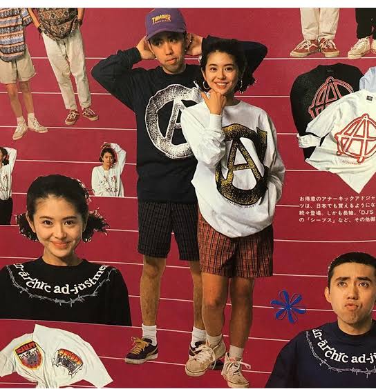 エム・リナ(M・LINA) tweet media