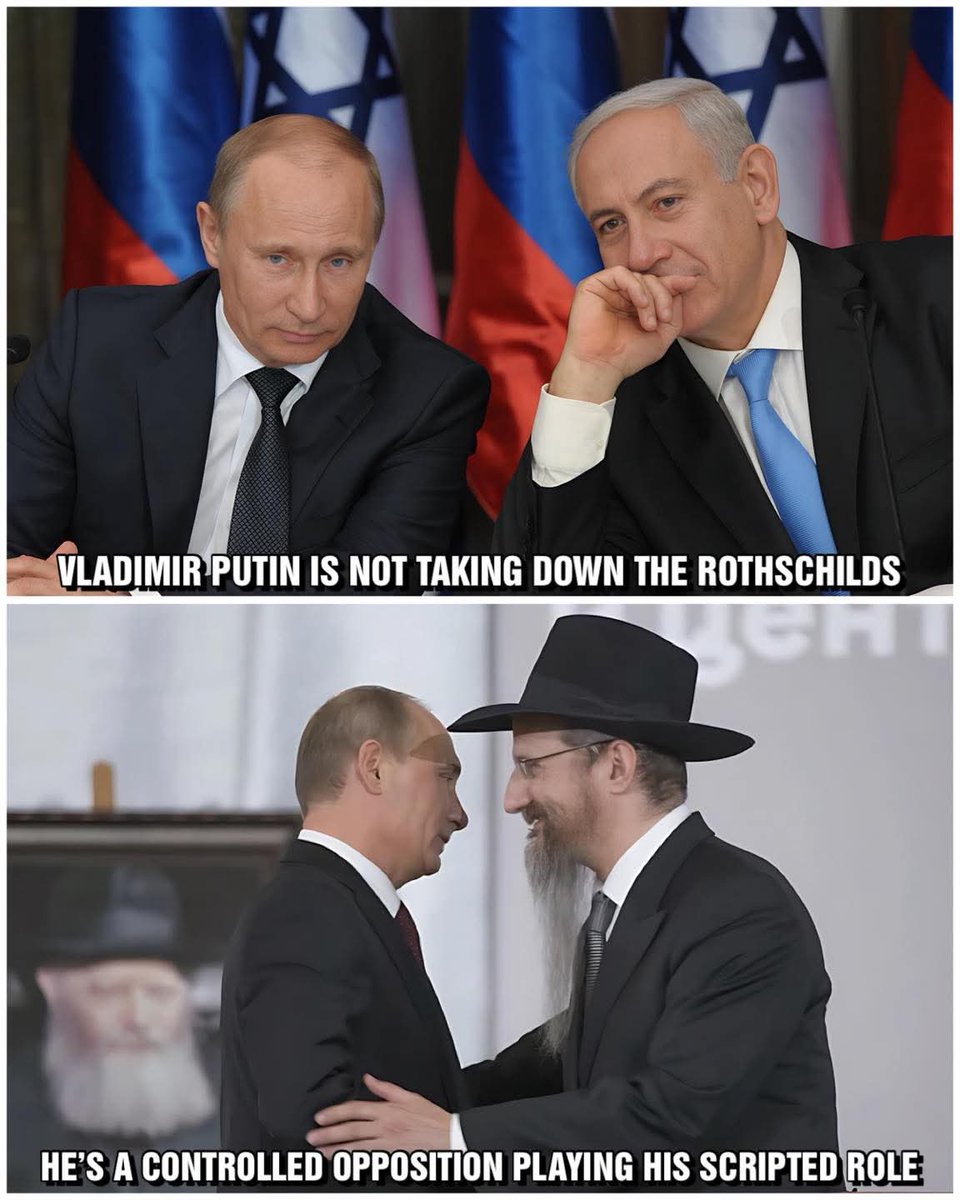 JoeKILLUMINATI (@joekilluminati1) on Twitter photo 