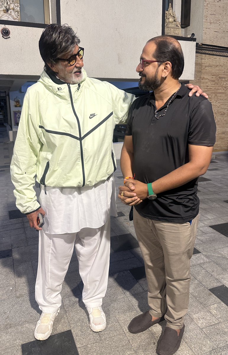 EF❤️Ashok Mistry™️ tweet media