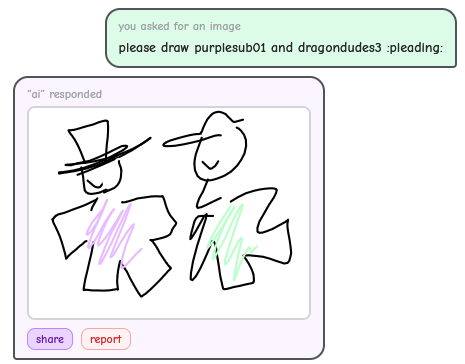 💜 ,, HALO tweet media