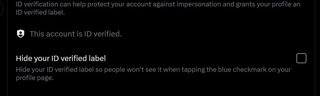 MiloFox 🍂 tweet media