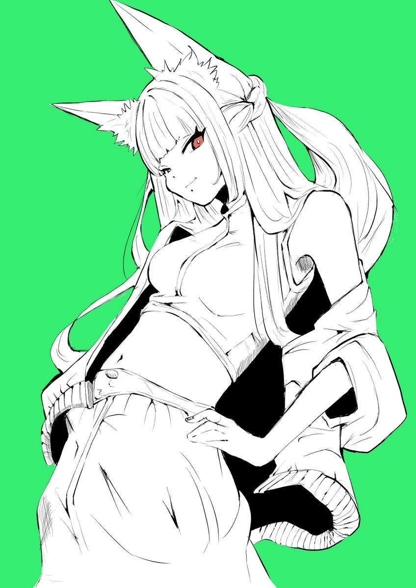 雅？？？？？？？？？？なん？？？

#イラスト