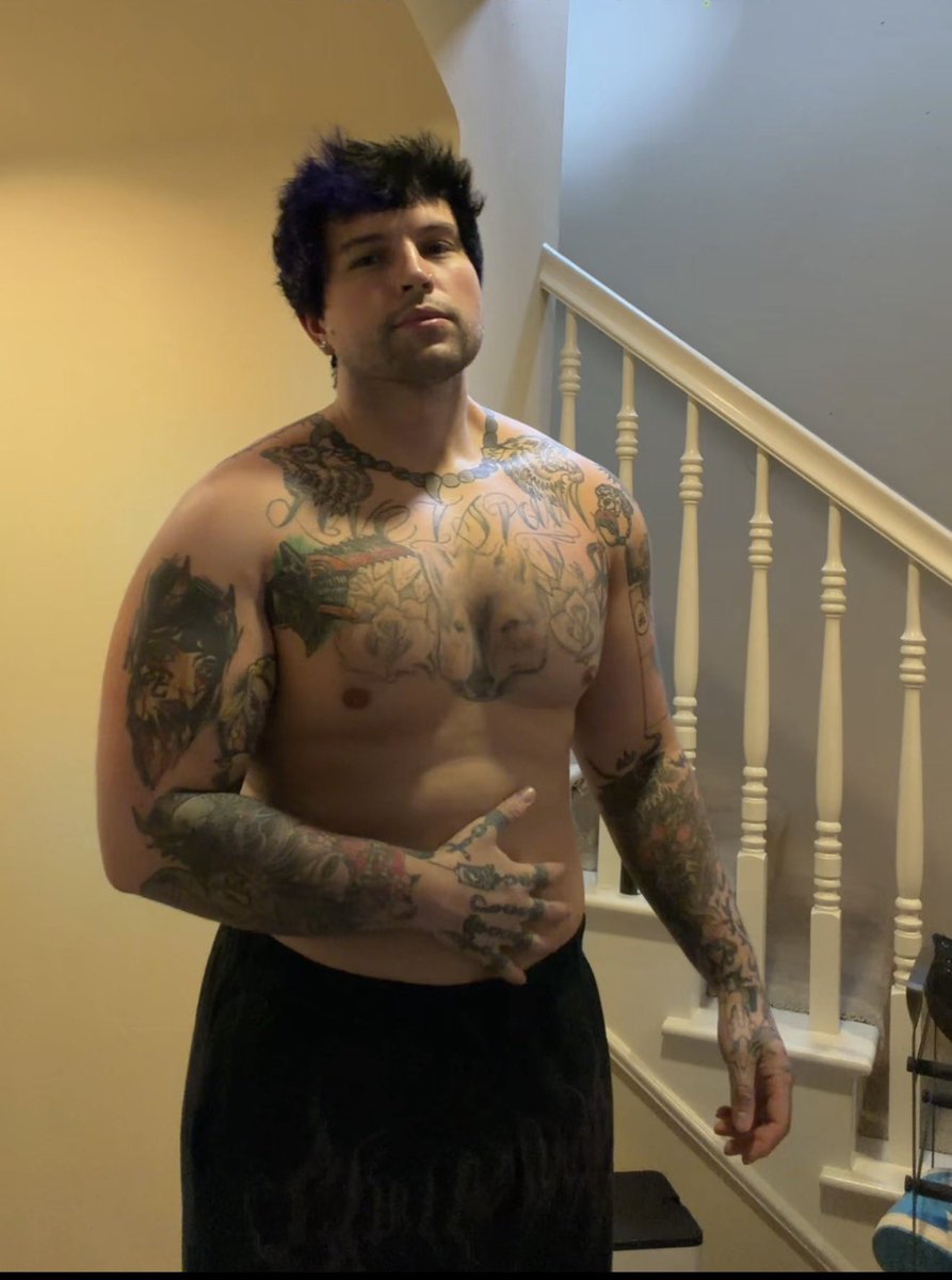 trevor_wagner tweet media