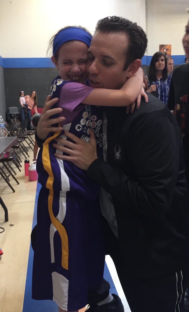 Elliott "Loki" Schwartz #33 '26 🏀 tweet media