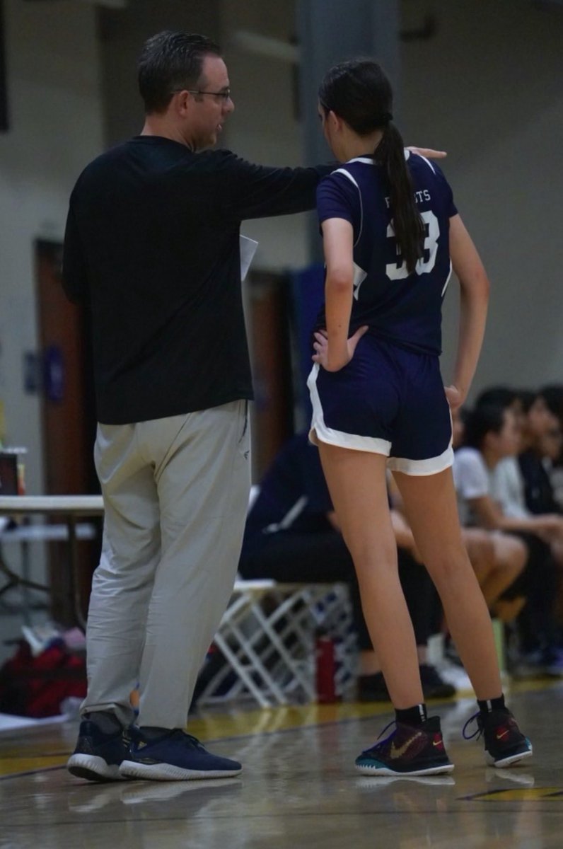 Elliott "Loki" Schwartz #33 '26 🏀 tweet media