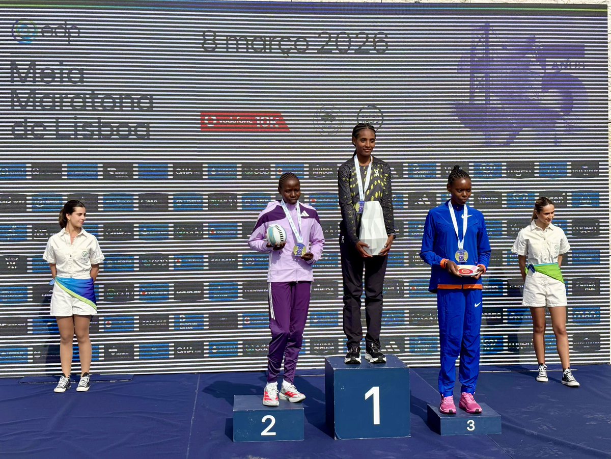 Ikaika Sports tweet media